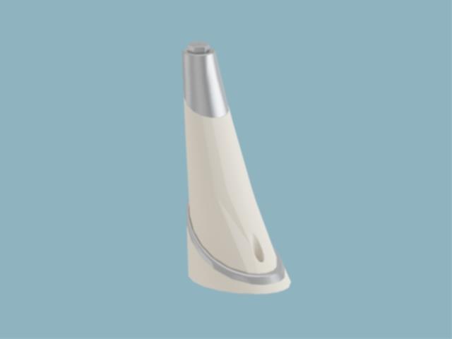 0210110566, AYAK MARSILYA KROM BUYUK 5 LI