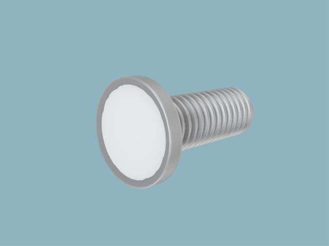 0181105053 , LEDSENSOR-