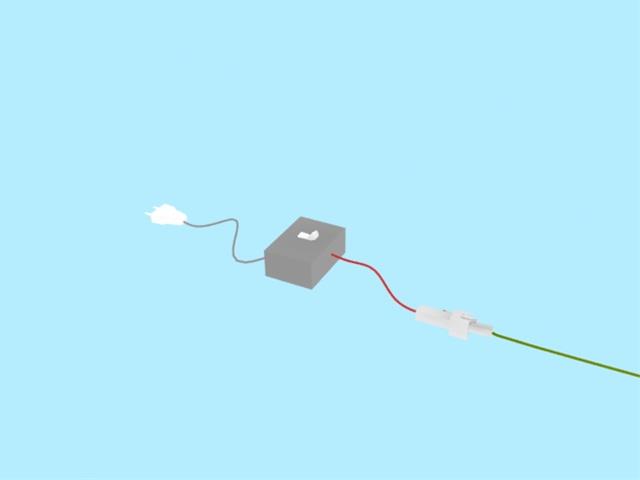 018110295, DOKUNMATİK VE ADAPTÖR