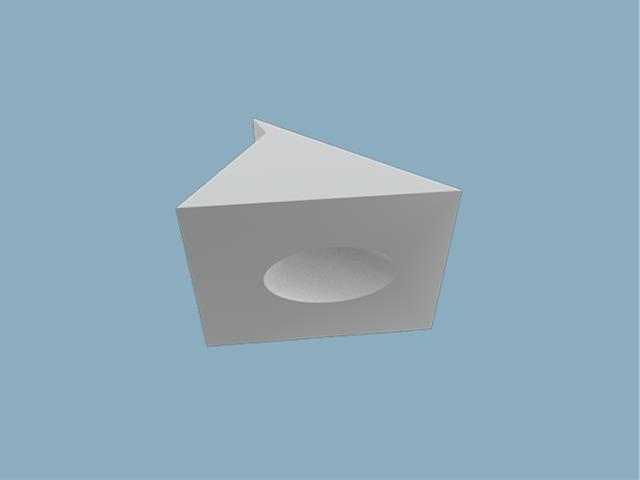 0240400975, RAFİX BAĞLANTI ELAMANI BEYAZ