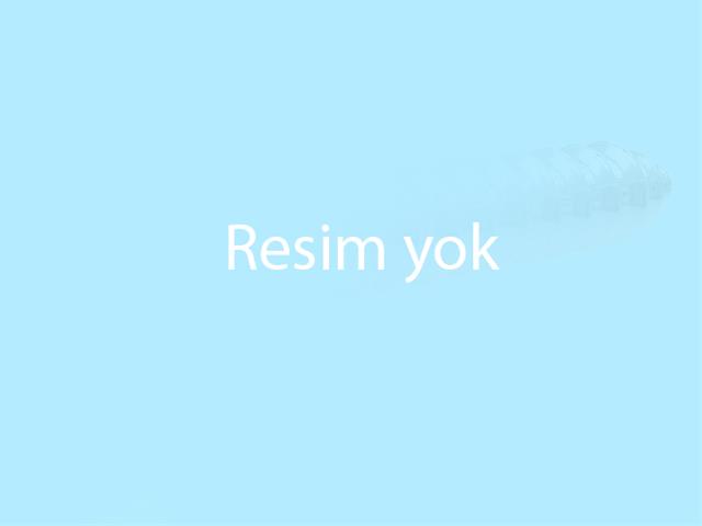 0181100572, ADAPTÖR SOKET VE FİS