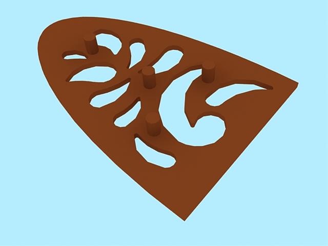 015021170, KULP
