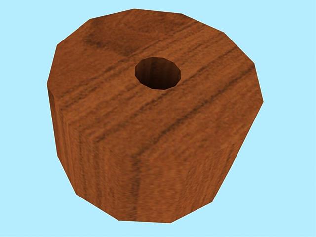021050487, BAROK AYAK