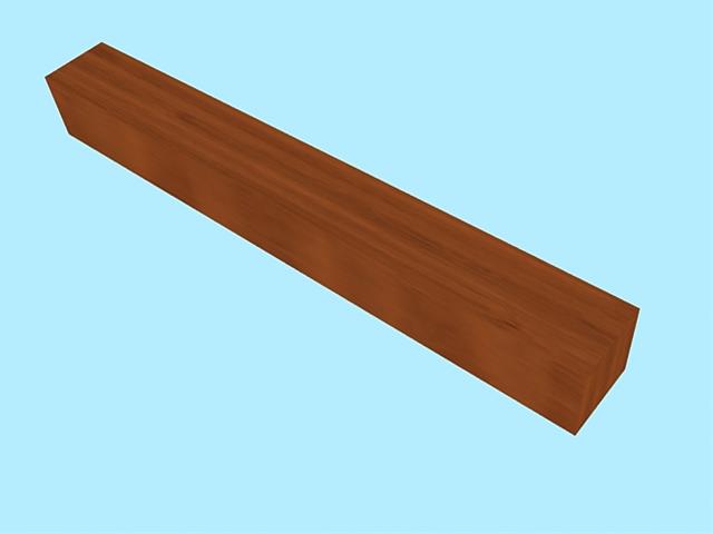 015021171, BAROK KULP
