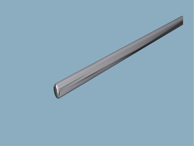 0940300090, ASKI BORUSU GRİ 971 MM