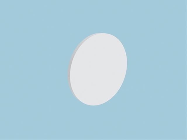 0240403287, TIPA YAPIŞKANLI DK