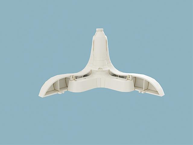 0210101936, ayak 4'lü