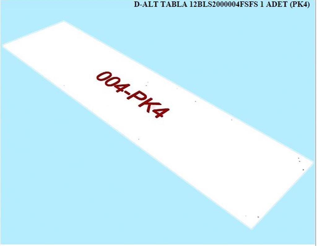 12BLS2000004FSFS, SRG GRD ALT TABLA/FIL DISI/PRLK KPCN (EN)