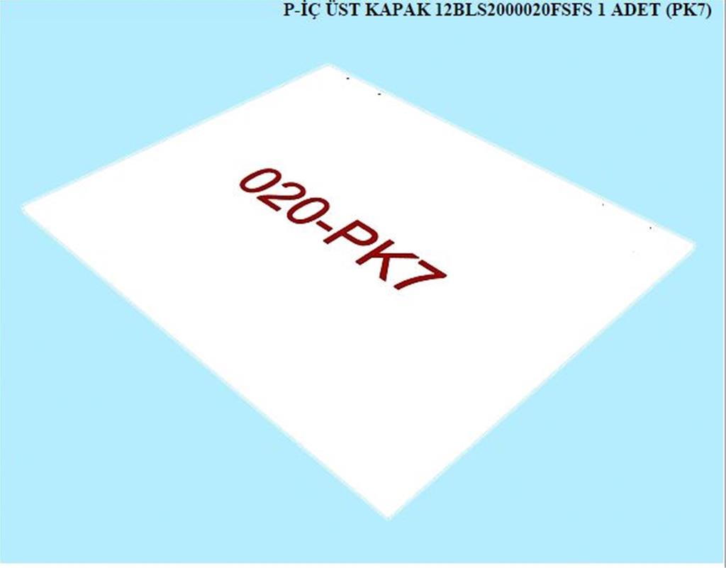 12BLS2000020FSFS, SRG GRD IC UST KAPAK/FIL DISI (EN)