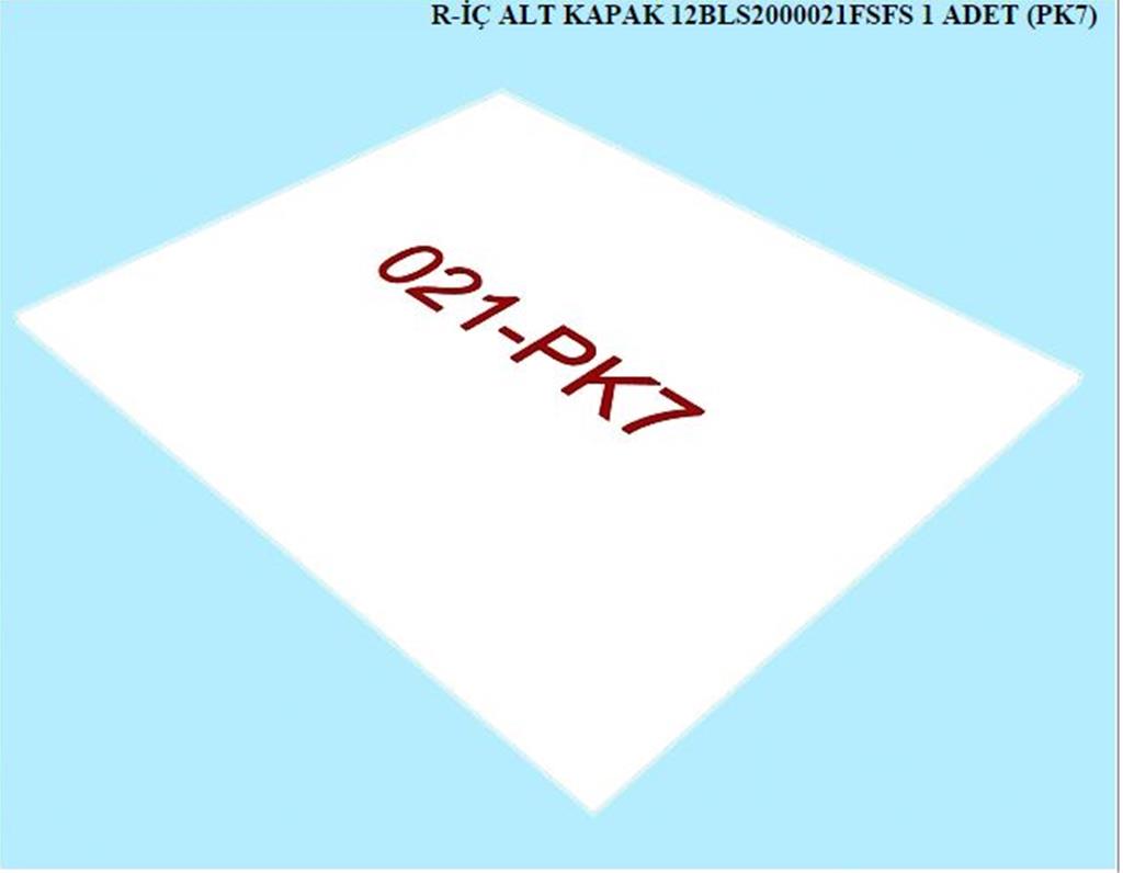 12BLS2000021FSFS, SRG GRD IC ALT KAPAK/FIL DISI (EN)