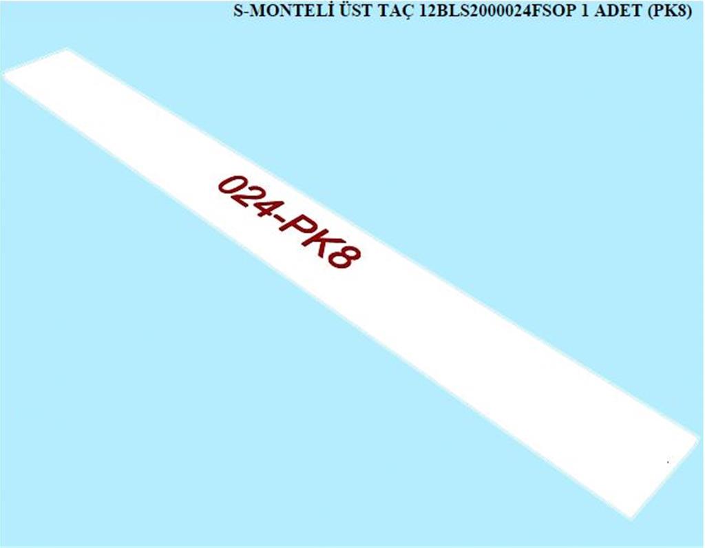 12BLS2000024FSOP, SRG GRD MONTELI UST TAC/FIL DISI/OPA BEY (EN)