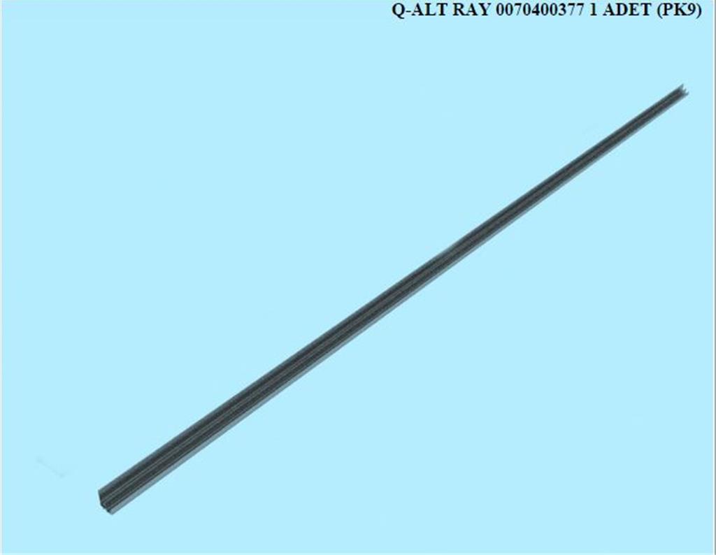 0070400377, ALT RAY (EN)