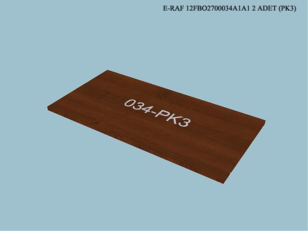 12FBO2700034A1A1, BUFE RAF / ASPENDOS