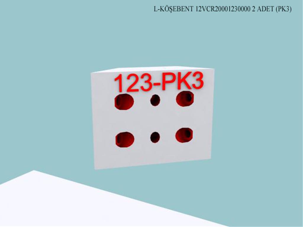 12VCR20001230000, VICTORIA T.MASASI KOSEBENT_HAM (EN)