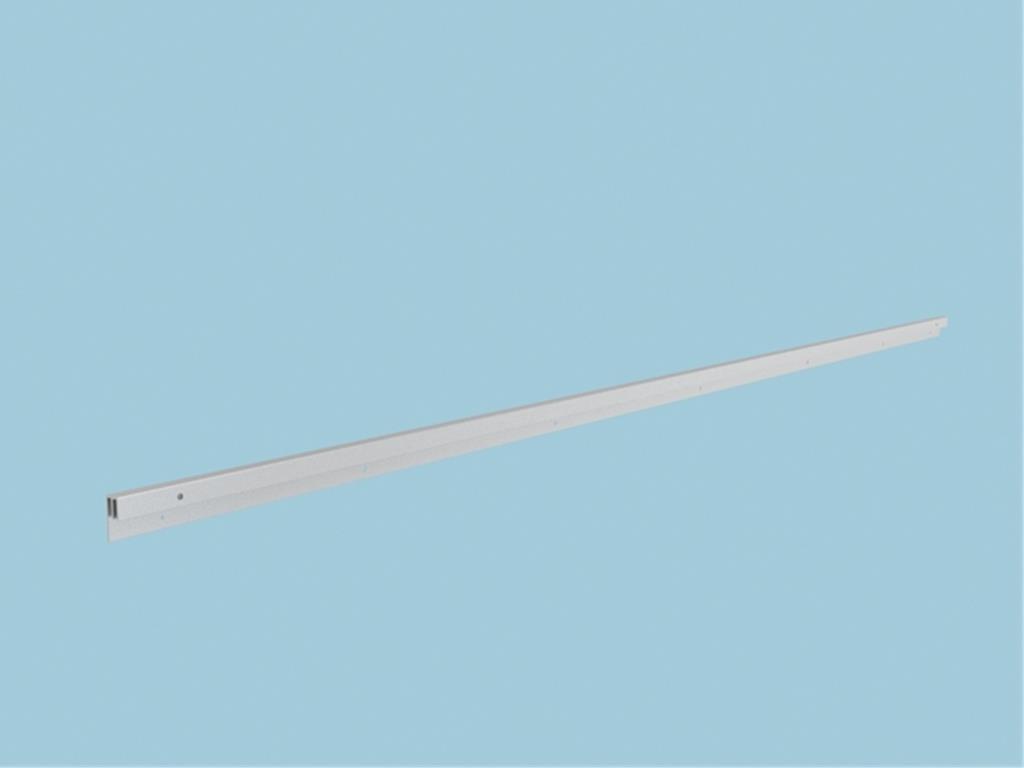 0070400098, SURGULU ALT RAY VESTA 1960MM