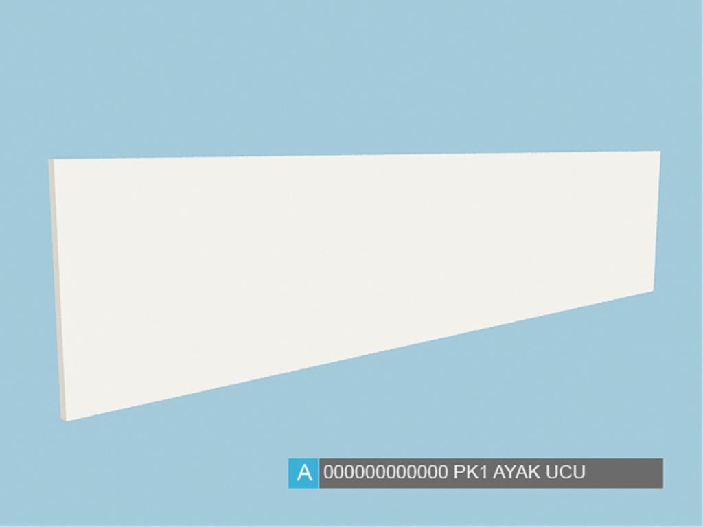 0000, AYAKUCU