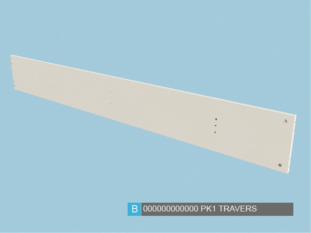 0000, TRAVERS