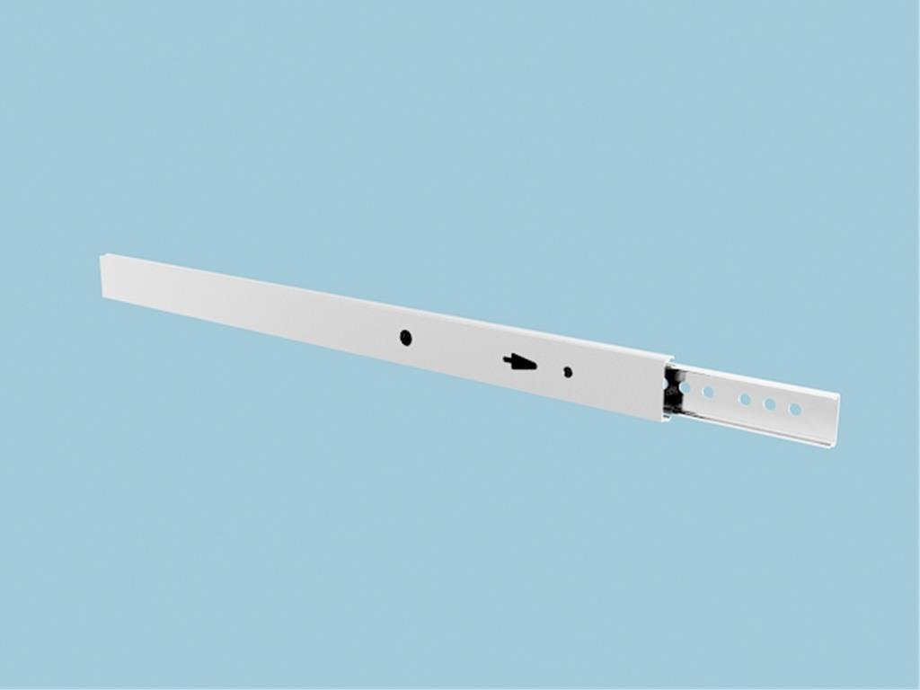 12BLY27027720000, 27x277mm Bilyeli Ray İkili