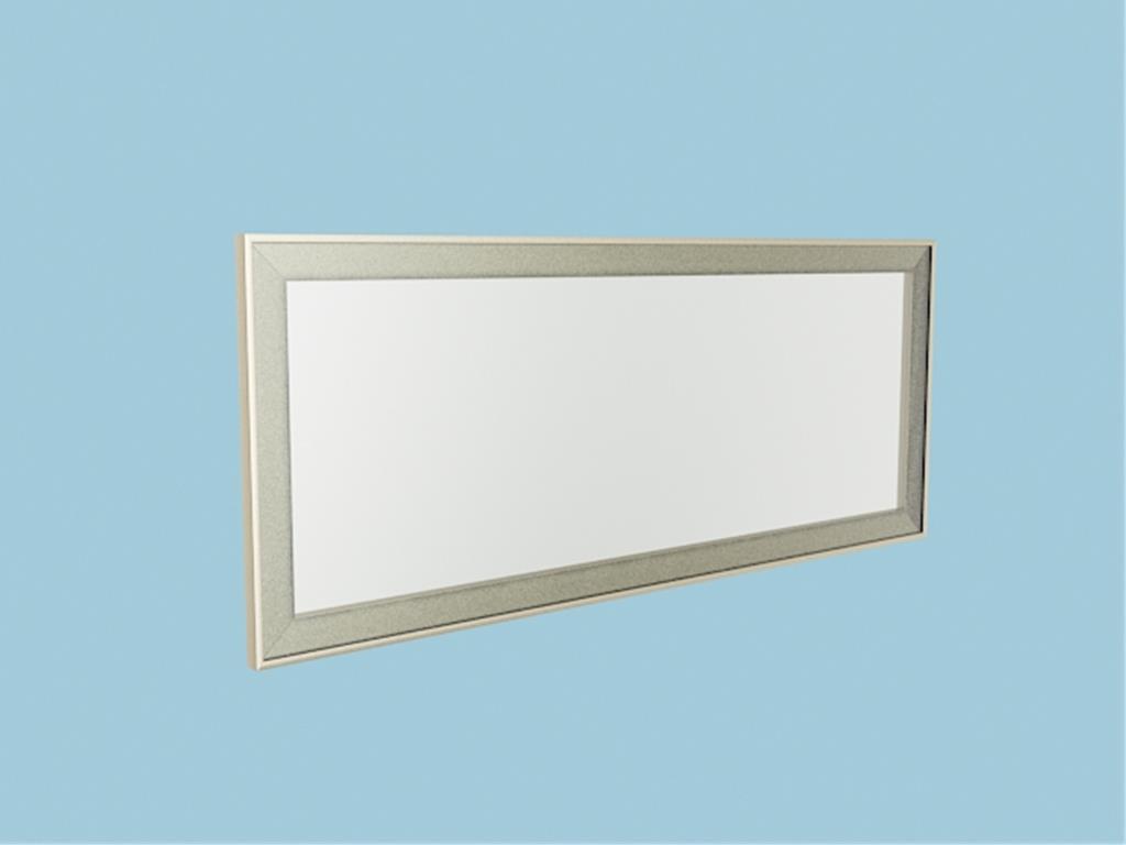 12VZA27000510000, Vitrin Camlı Çerçece