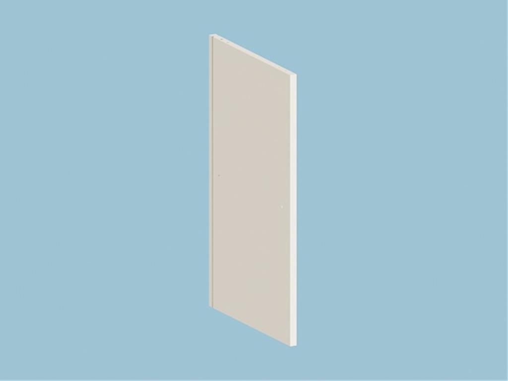 12LSB2700012FSFS, Büfe Sol Orta Dikme/Fil Dişi