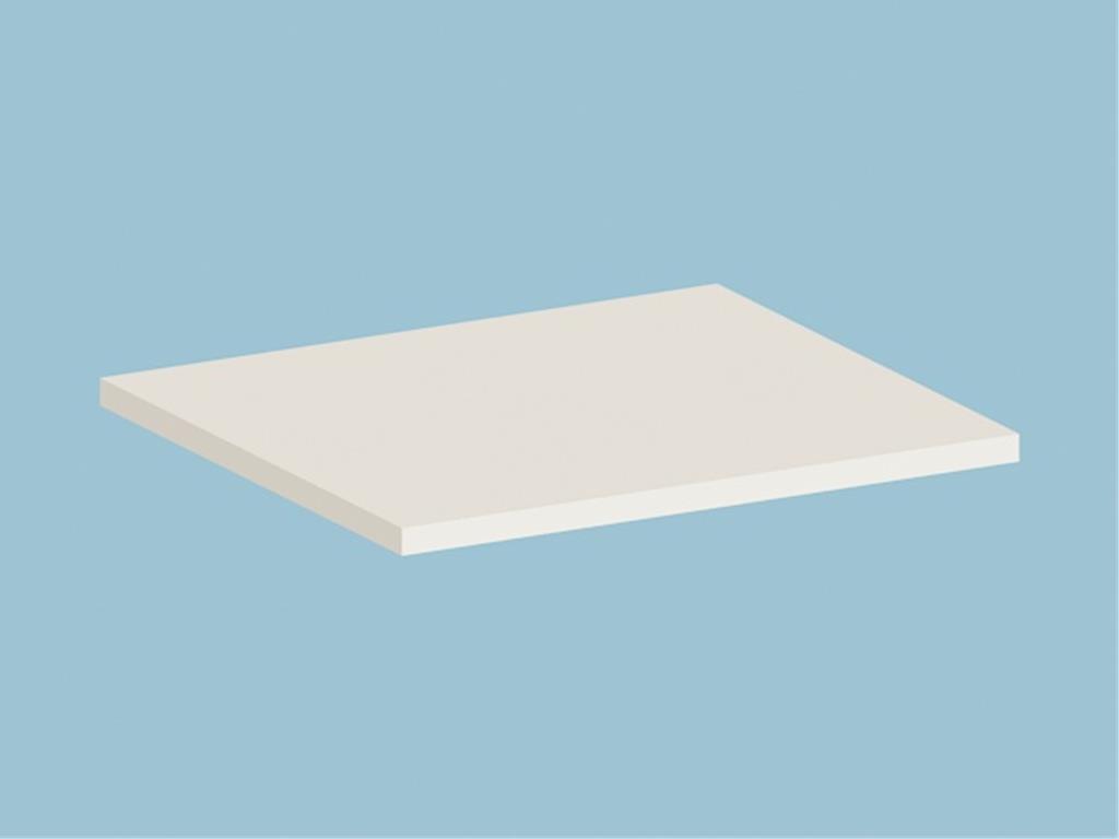 12LSB2700010FSFS, Büfe Kısa Raf/Fil Dişi