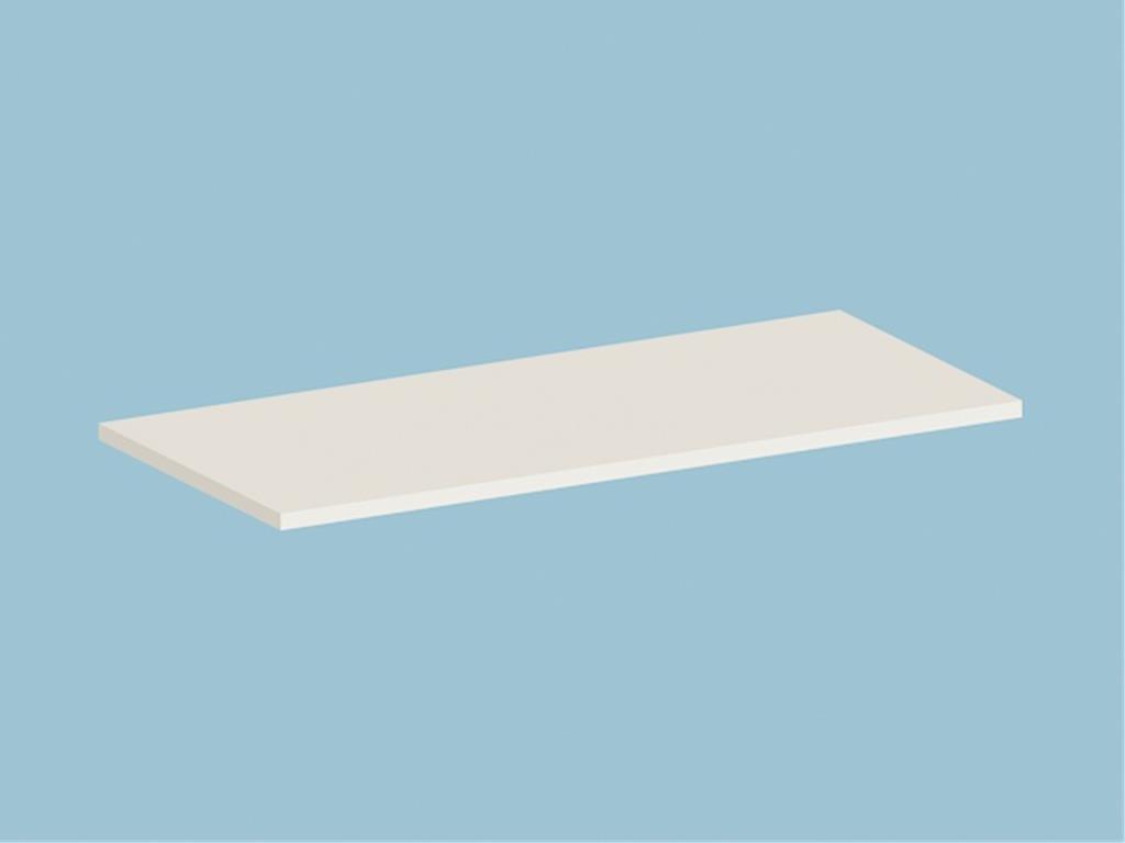 12LSB2700011FSFS, Büfe Uzun Raf/Fil Dişi