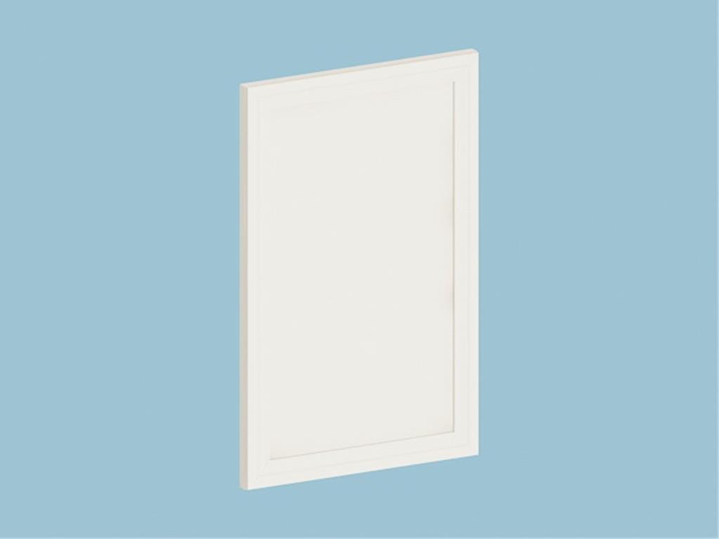 12LSB2700018FSXP, Büfe Dış Monteli Sağ Sol Kapak/Fil Dişi