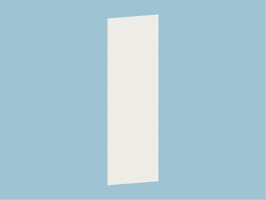 12LSB2700085BABA, Vitrin Arkalık