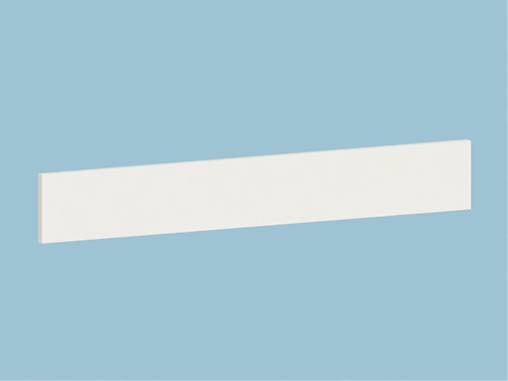 12LSB2700091FSFS, Vitrin Arka Baza/Fil Dişi