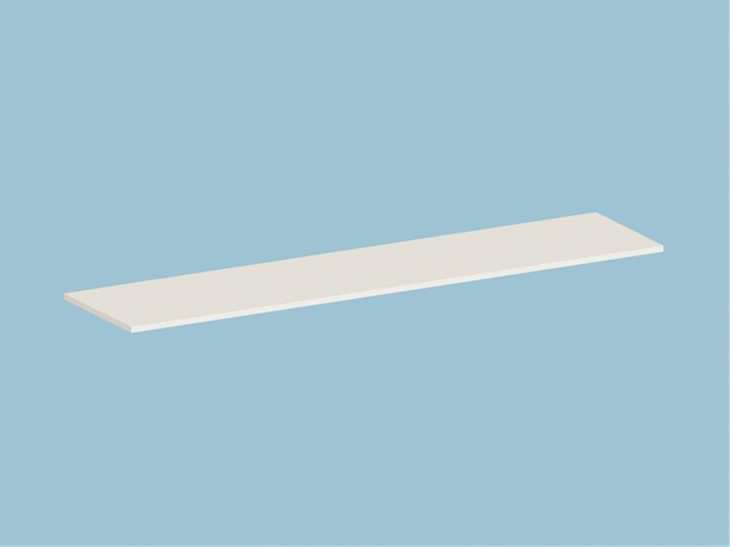 12LSB2700007FSFS, Büfe Plazma Tv Alt Tabla/Fil Dişi