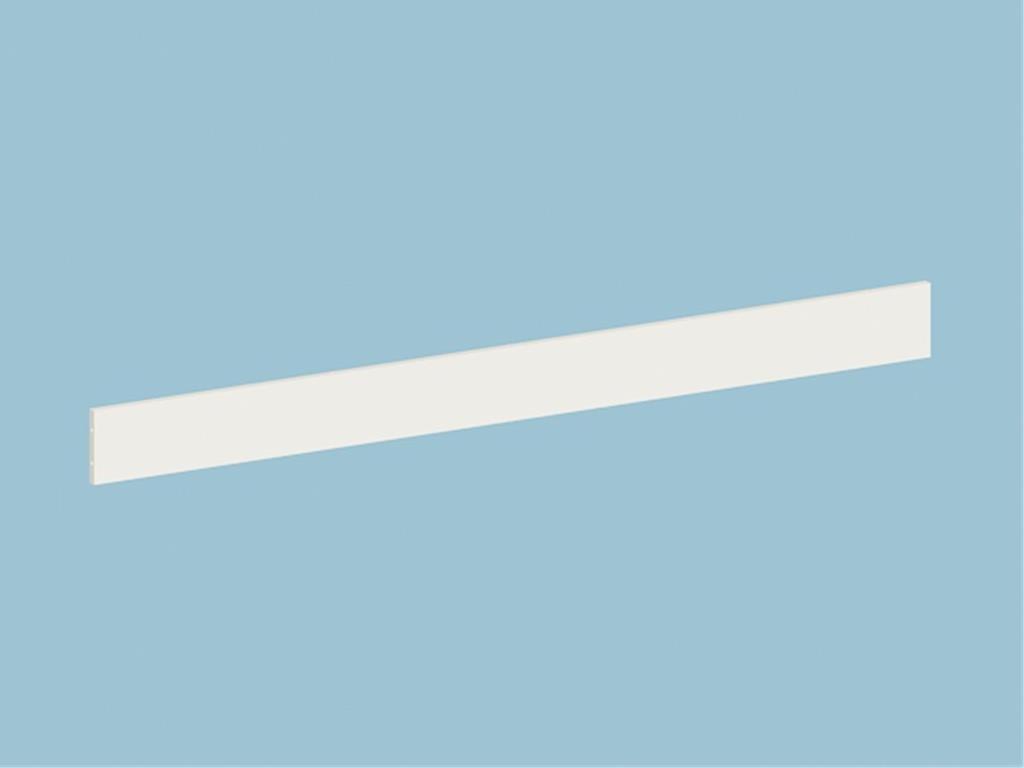 12LSB2700008FSFS, Arka Baza/Fil Dişi