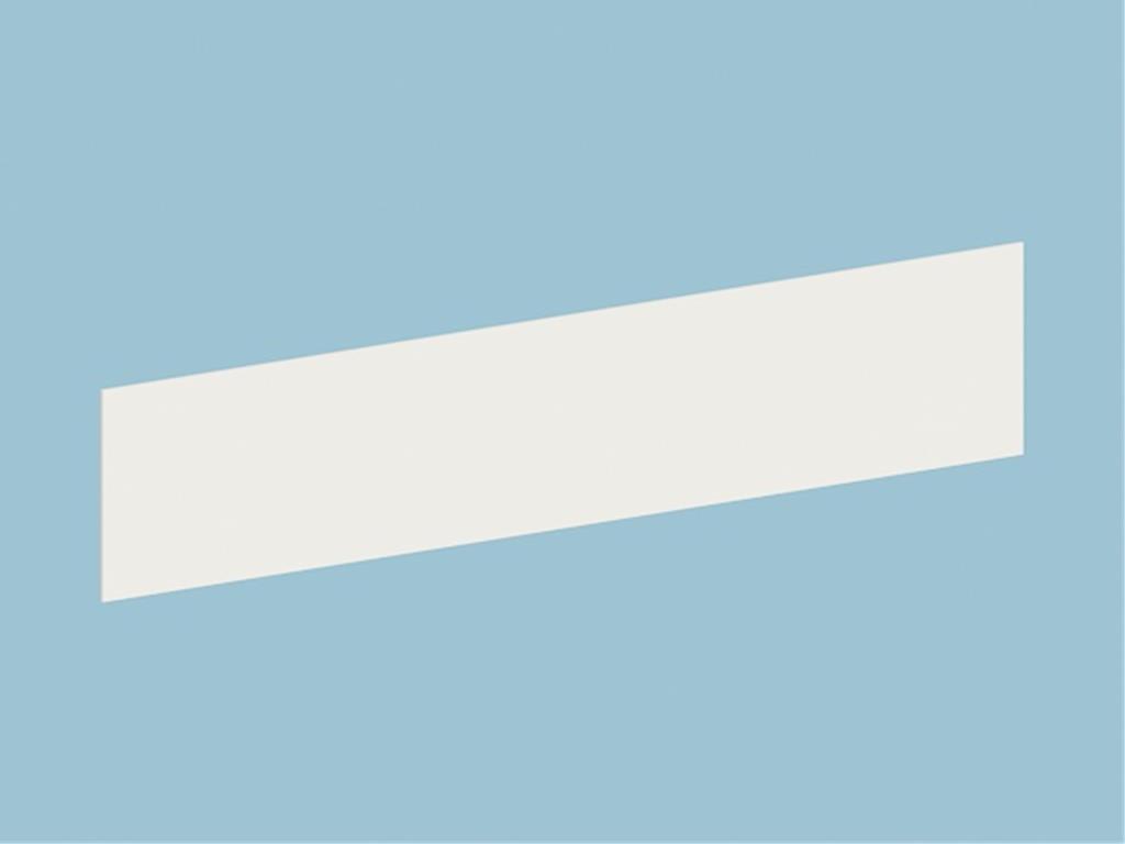 12LSB2700048BABA, Plazma TV Arkalık