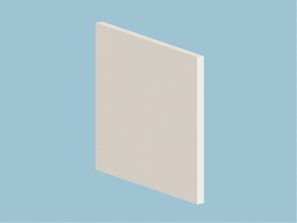 12LSB2700050FSFS, Plazma TV Sol Orta Dikme/Fil Dişi