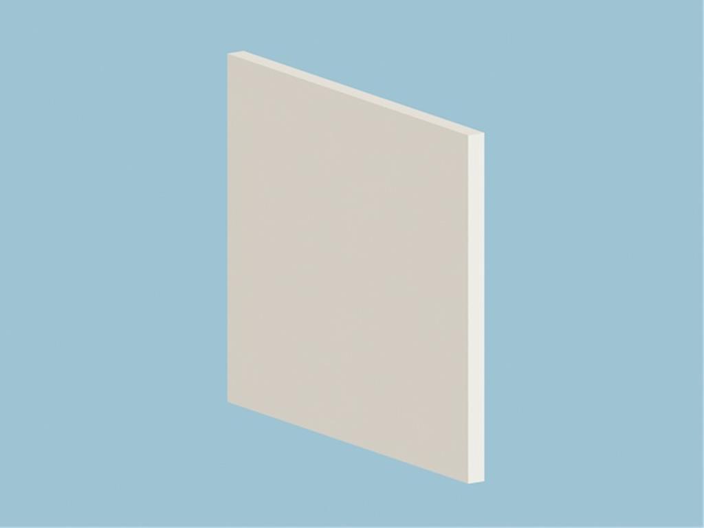 12LSB2700051FSFS, Plazma TV Sağ Orta Dikme/Fil Dişi