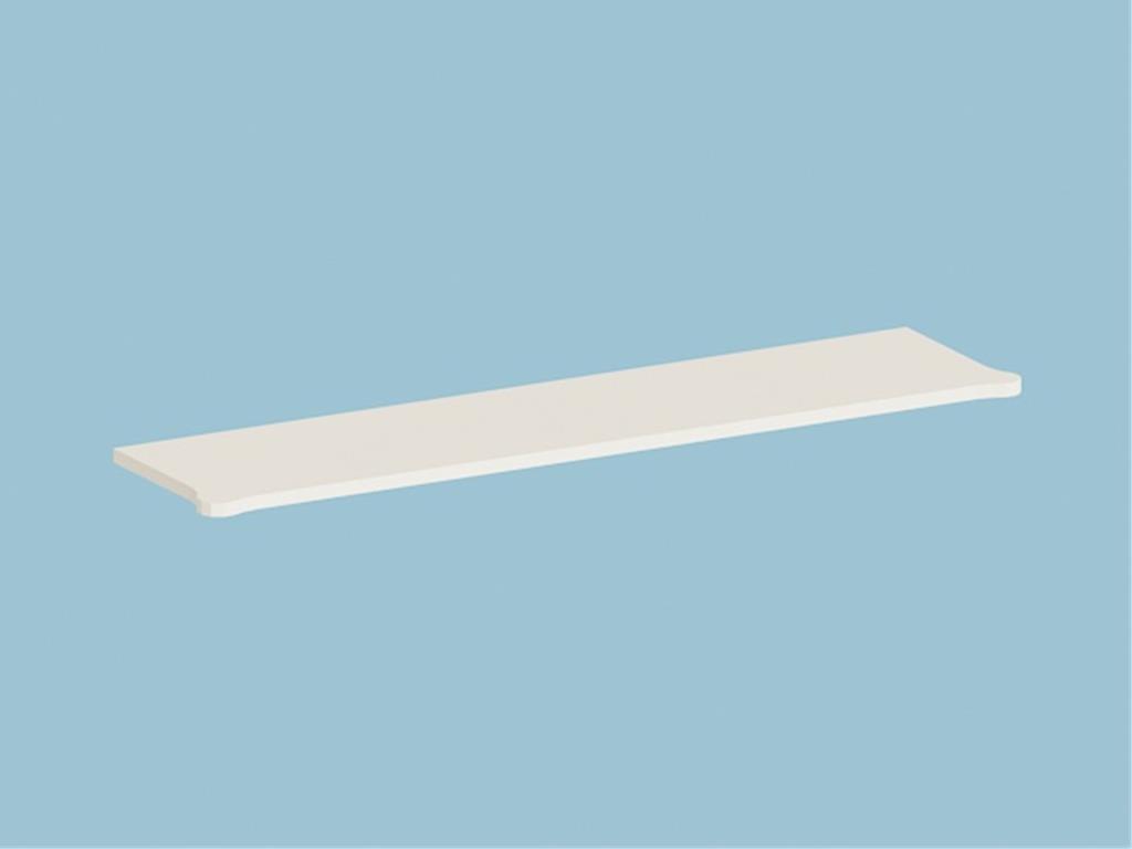 12LSB2700006FSFS, Büfe Plazma TV Üst Tabla/Fil Dişi