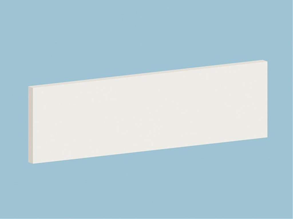 12LSB2700076FSFS, Gümüşlük Arka Baza/Fil Dişi