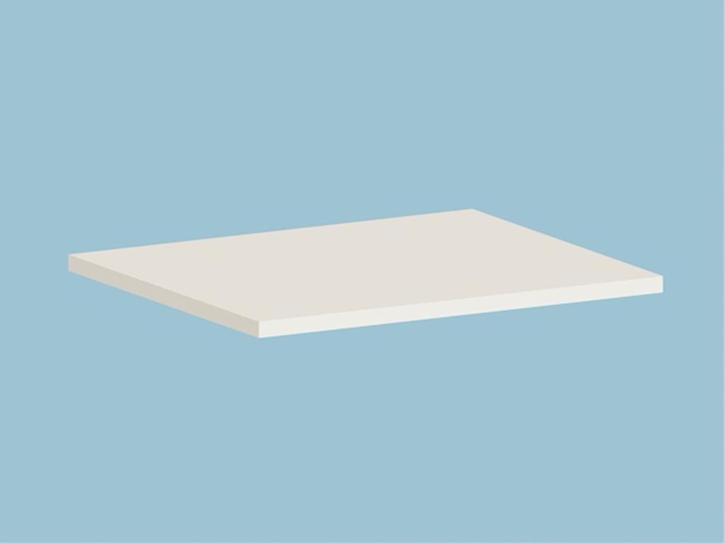 12LSB2700071FSFS, Gümüşlük Alt Tabla/Fil Dişi