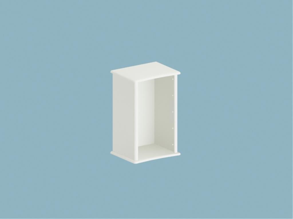 12MAA2000090FSFS, Sifonyer Mnt.Kutu/Fildisi