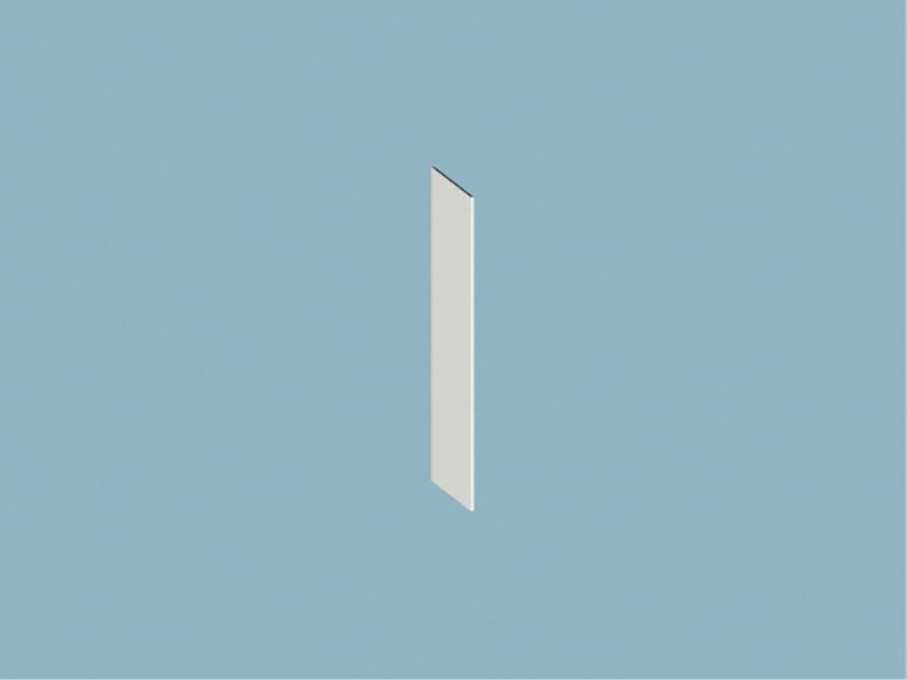 12MAA2000037FSFS, 5-6 Kpl.Grd. Sağ Orta Dikme/Fildisi