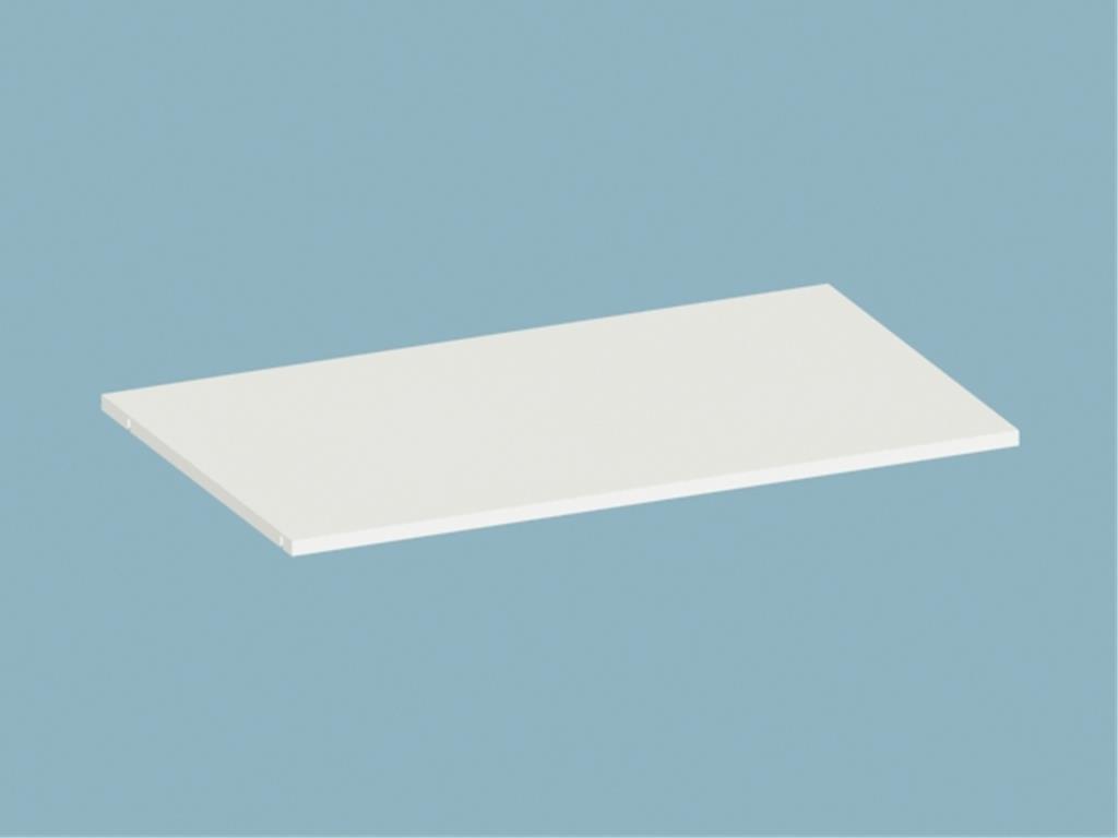 12STD2000231FSFS, 6 Kpl.Grd. Orta Raf/Fildişi