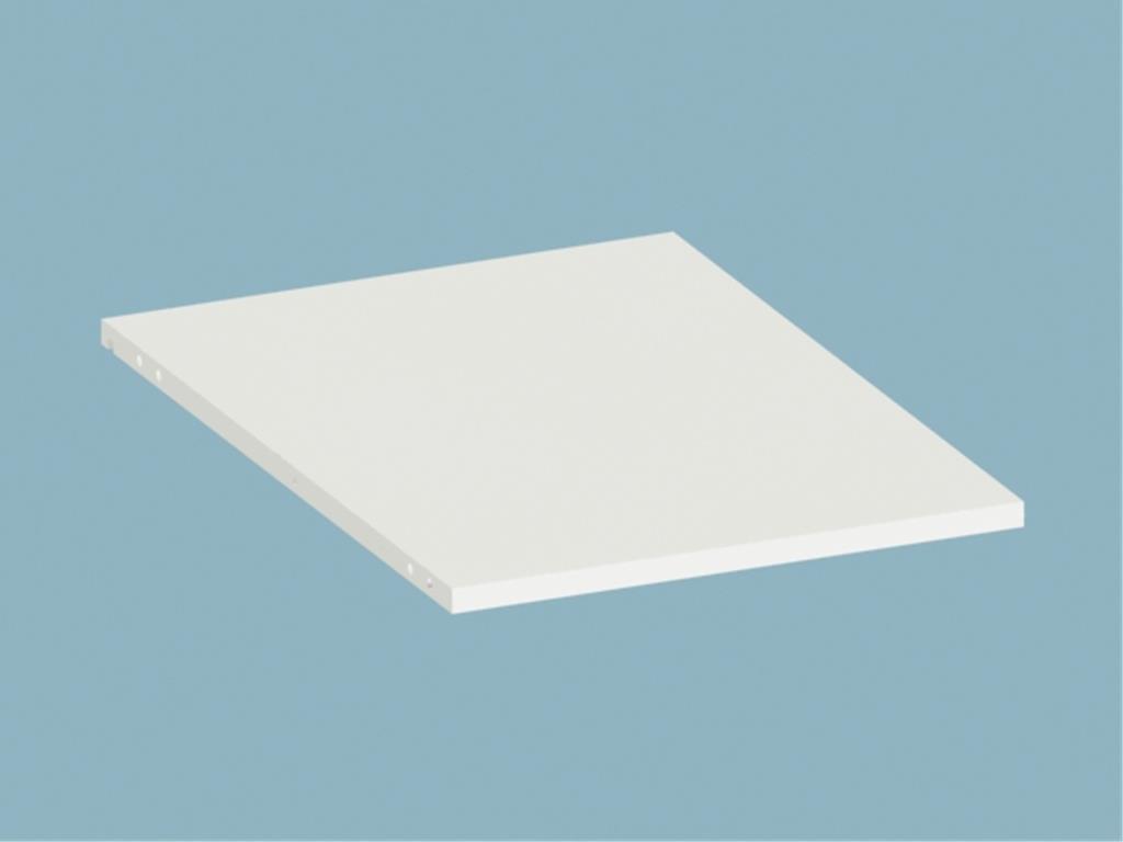 12STD2000080FSFS, Kenar Alt Üst Tabla / Fildişi