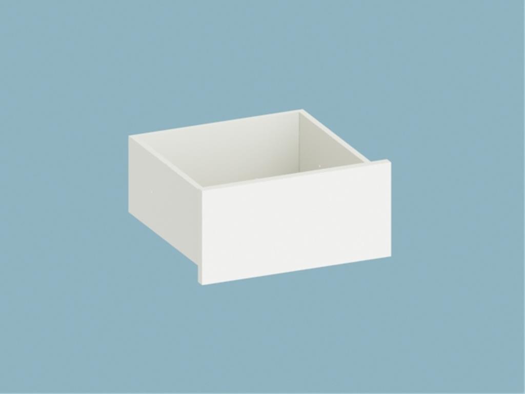 12MAA2000027FSFS, Srg.Grd. Monteli Çekmece/Fildisi