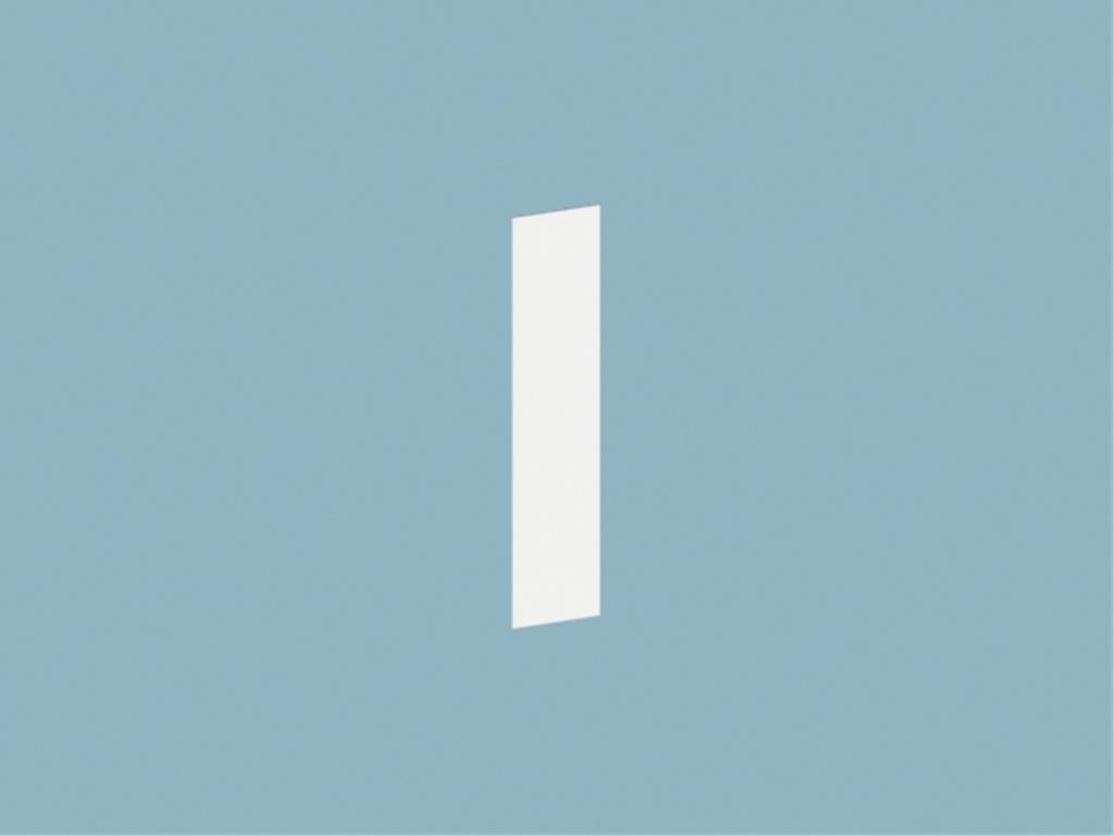 12STD2000242BABA, Kenar Arkalık / Krem