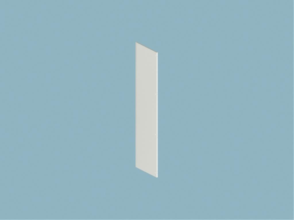 12MAA2000003FSFS, Srg.Grd. Sol Orta Dikme/Fildisi