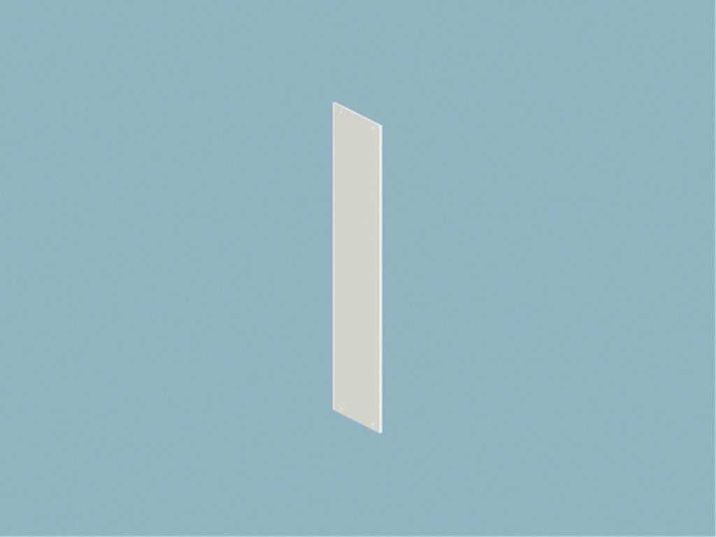 12MAA2000005FSFS, Srg.Grd. Dar Orta Dikme/Fildisi