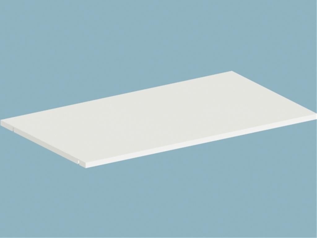 12MAA2000010FSFS, Srg.Grd. Raf/Fildisi