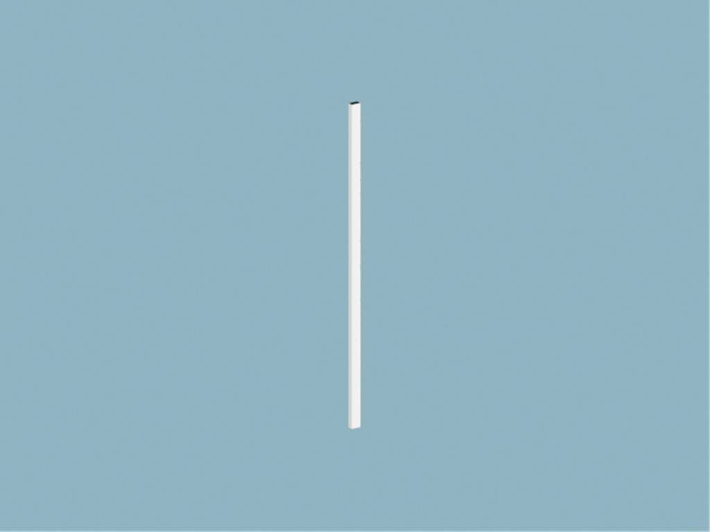 12MAA2000018FSFS, Srg.Grd. Mnt. Taraklı Profil/Fildisi