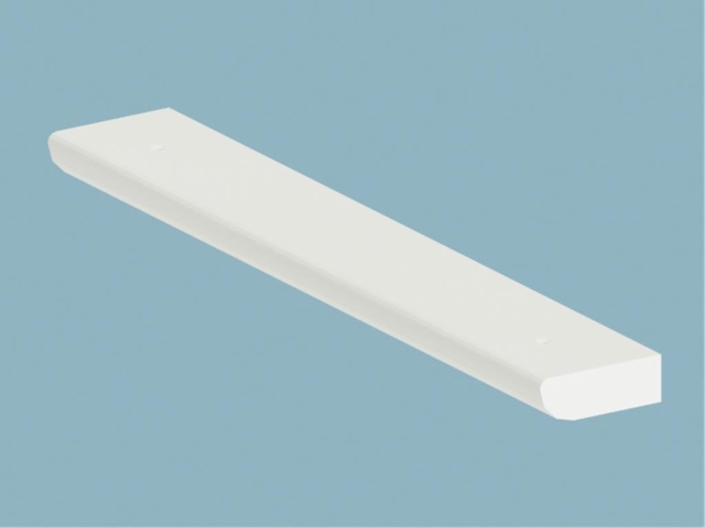 12MAA2000023FSFS, Srg.Grd. Üst Yan Taç/Fildisi