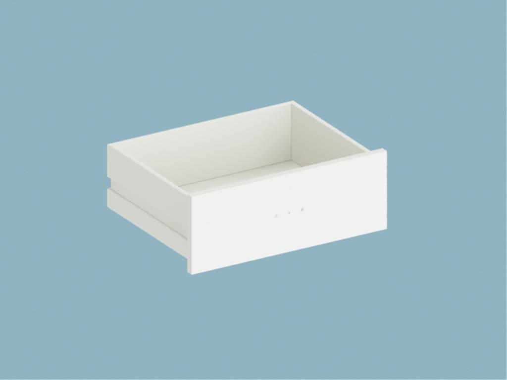 12MAA2000099FSFS, Sifonyer Monteli Çekmece/Fildisi