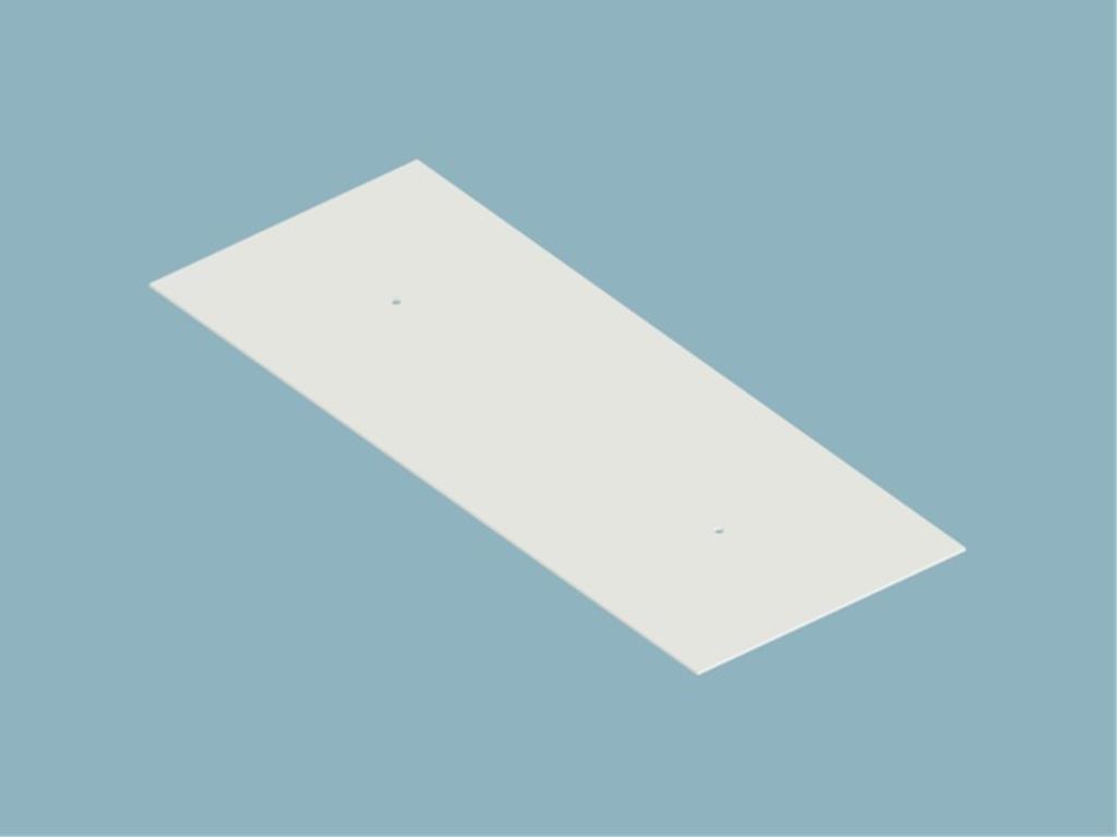 12ALO2000282BABA, 150 Bzl kry Baza Alt Tabla/Krm